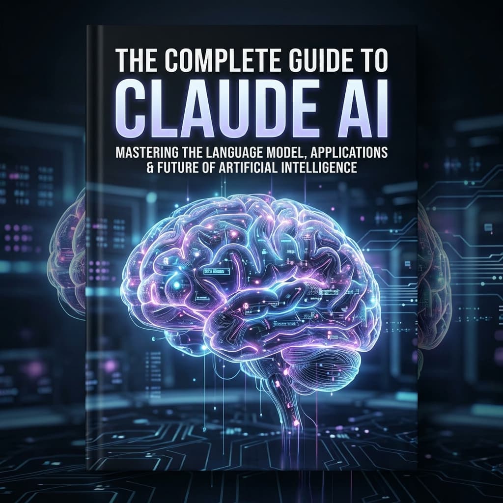 The Complete Guide to Building Skills for Claude